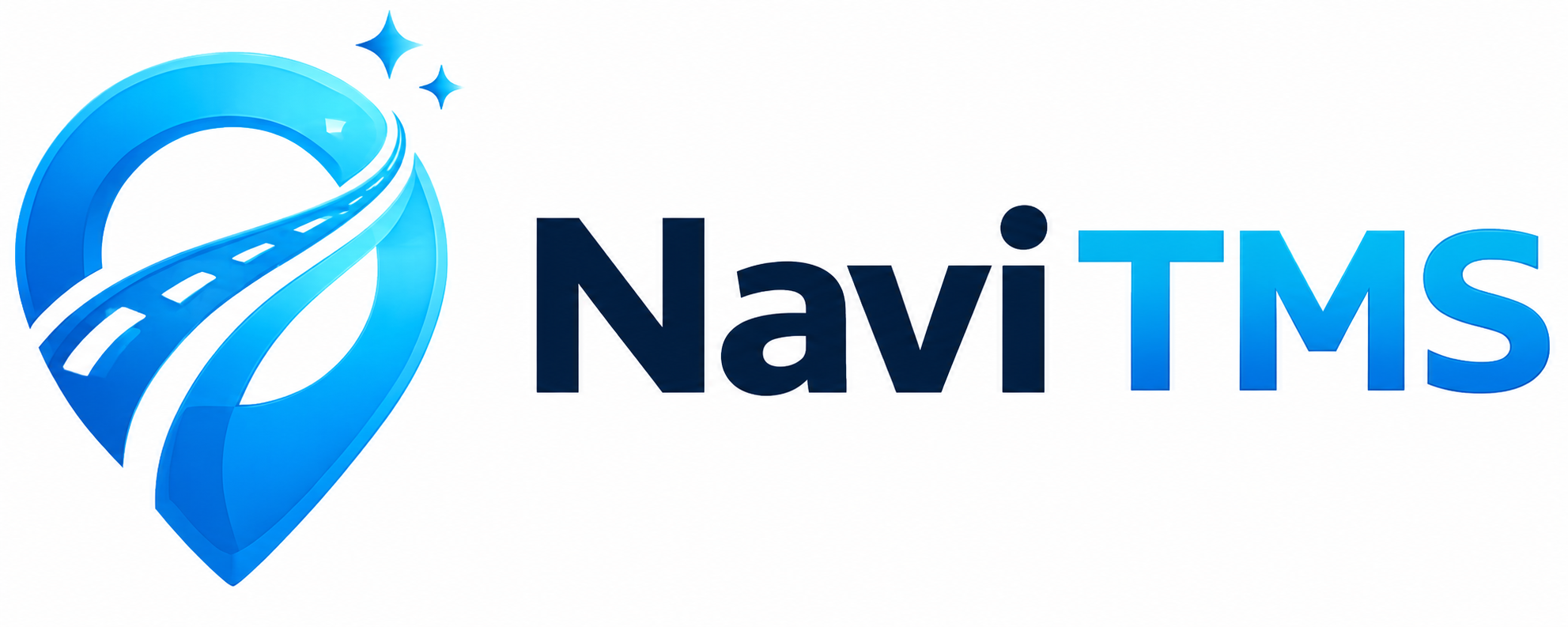NaviTMS